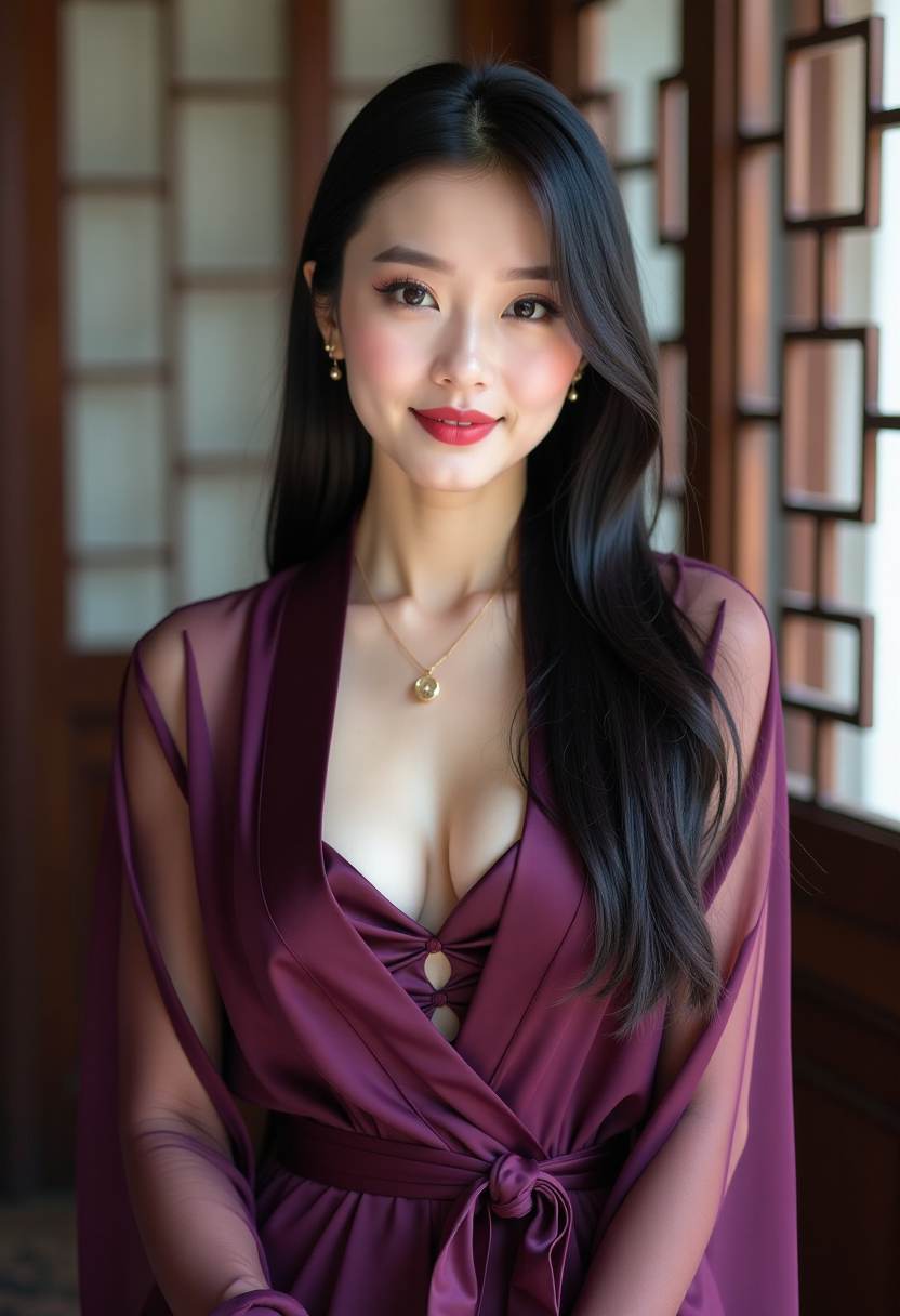 视频