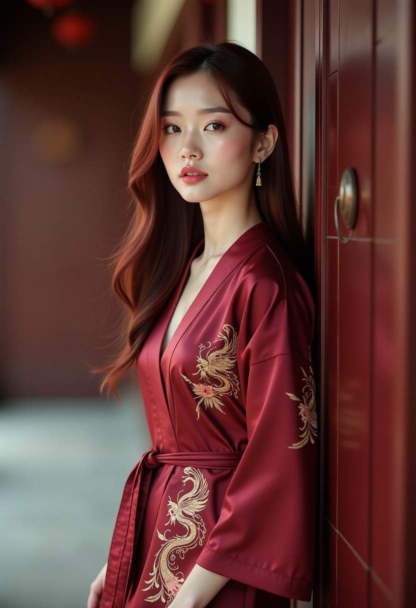直播